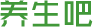 新創(chuàng)勝